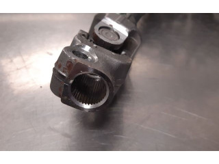    Рулевая рейка 303004137165   Peugeot 108 2014 -  года