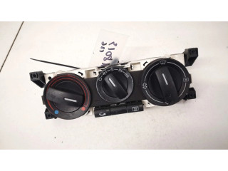 Блок управления климат-контролем 8z0819045b   Audi A2