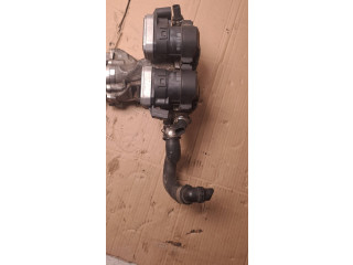 Píst 00005320C5, 109315 Mercedes-Benz E W211