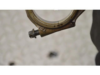  Поршень AUK 06EA  Audi A6 S6 C6 4F  