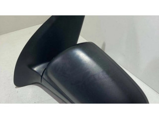 Zpětné zrcátko levé Chevrolet Aveo 2006