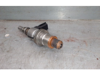 Форсунка H8200769153, 8200766475    Dacia Sandero II  K9KE8 