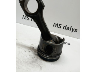 Píst A6110300320, A6130300117 Mercedes-Benz S W220