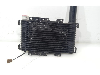 Интеркулер MR239608 Mitsubishi Montero