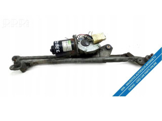 Комплект механизма стеклоочистителей