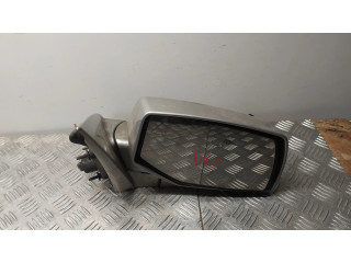 Zpětné zrcátko  Cadillac SRX 2006  7140341A3  