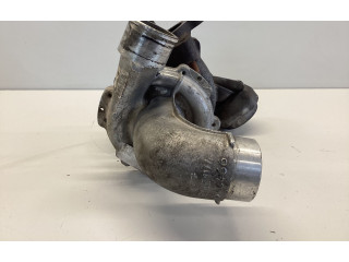 Turbodmychadlo Турбина 172010R010 Toyota Avensis T250