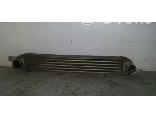 Интеркулер  52401015, 52401015   Opel Meriva A 