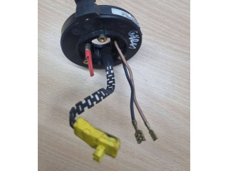 Подрулевой шлейф SRS 7M0959653 Ford Galaxy