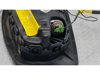 Подушка безопасности в сиденье 30363312D, 557029530   Fiat Grande Punto