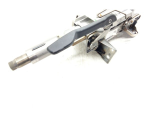    Рулевая рейка 4G0419506S   Audi A6 C7 2011 -  года