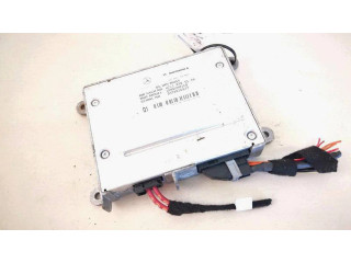 Блок управления a2118705526 Mercedes-Benz R W251