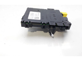 Блок управления двигателя 3C0953549J   Volkswagen PASSAT