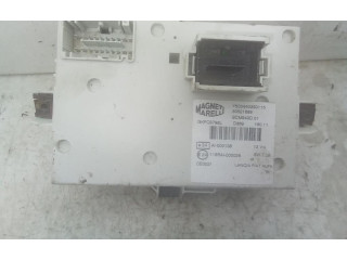 Zpětné zrcátko Alfa Romeo Giulietta 2013 940A3000