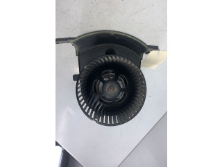 Вентилятор печки 7701056598 Renault Scenic II - Grand scenic II