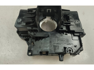 Подушка безопасности водителя KT1T-3F944-AB   Ford Transit -  Tourneo Connect