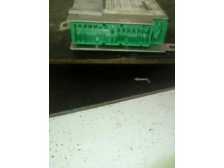 Блок подушек безопасности 959101C600 Hyundai Getz