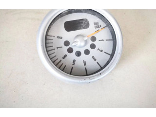 Панель приборов 62116913667, 21443010 Mini One - Cooper R50 - 53