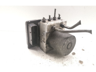 Блок АБС 6768686 BMW X5 E53 1999 - 2006 года