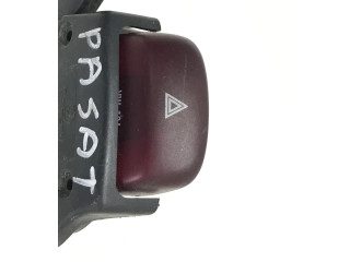 Ручка поворотов/ фонарей