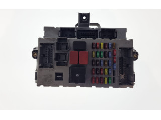 Блок предохранителей 51744898, PA6GB20GF10   Fiat Doblo    