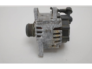 Генератор 2607316D, TG12C090 KIA Ceed