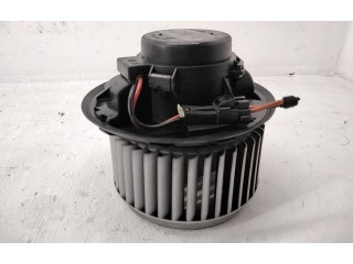 Вентилятор печки 52488448, 52488448 Alfa Romeo GT