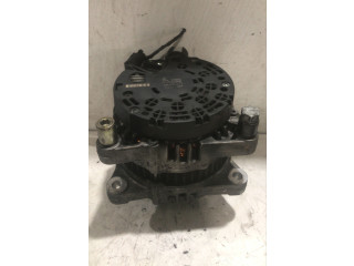 Генератор 6G9N-10300-XC, 6G9N-10300-XC Ford Galaxy