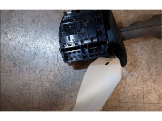 Ручка стеклоочистителей 7701054306   Renault Twingo I