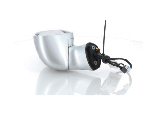 Zpětné zrcátko Mercedes-Benz SLK R172 2011 1728102200