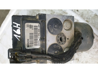 Jednotka ABS 0273004336, 0265216618   Fiat Punto (188) 2001