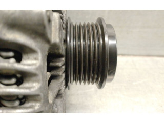 Генератор 8X2310300CB, C2Z3415   Jaguar XF X250      