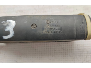 Блок управления двигателя 1H0906373 Volkswagen Transporter - Caravelle T4