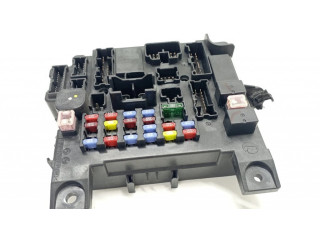 Блок предохранителей 8637A641, 51945J202 Mitsubishi ASX