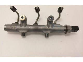 Магистральная трубка топлива 04L906054, 04L906054 Audi Q7 4M