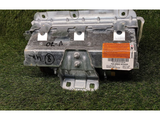 Подушка безопасности пассажира 30721035   Volvo V70