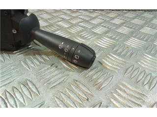 Переключатель дворников 81726046R Dacia Dokker