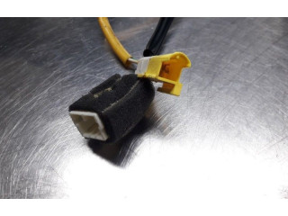 Подрулевой шлейф SRS FC42029F7H1, FC42029F7H1   Chevrolet Spark