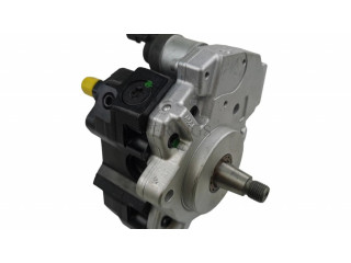 Vstřikovací čerpadlo 0445010152, 68046351AA Chrysler Voyager pro naftový motor 2.8