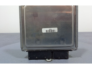 Блок управления двигателем Блок управления 04L907445F, 04L907445F Skoda Citigo