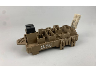 Блок предохранителей 701149 Subaru Forester SG