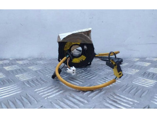 Подушка безопасности водителя    Chevrolet Tacuma