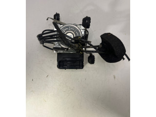 Блок АБС 31680099, 10062537241 Volvo XC90 2014 - года