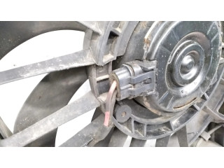 Вентилятор радиатора     04596513AF, 83403    Chrysler 300 - 300C 5.7