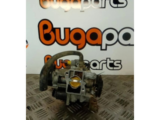 Vstřikovací lišta 0280122005 Fiat Punto (176) pro benzínový motor 1.2