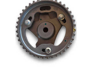 Блок комфорта 130242580R Dacia Dokker