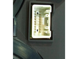 Přístrojová deska  Lexus GS 300 350 430 450H 2007 8380030G40, 2574400792  