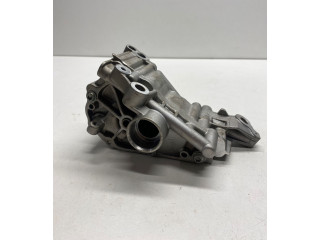 Čerpadlo oleje 7846388, 8011851 BMW M3 F80