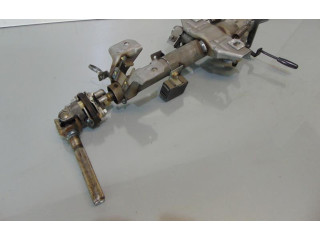 Рулевая рейка KIA Sorento 2002 - 2009 года