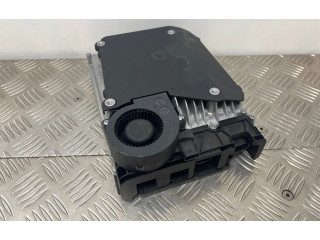 Блок управления 4M0959663C Audi A7 S7 4K8